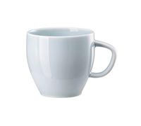Rosenthal Junto Opal Green - Tazza da caffè