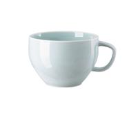 Rosenthal Junto Opal Verde Porcellana Stoviglie