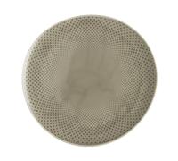 Rosenthal Junto Pearl Grey Piatto Da Portata 27 Cm