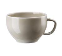 Rosenthal Junto Pearl Grey - Tazza da tè