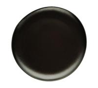 Rosenthal Junto Slate Grey Piatto Piano 25 Cm