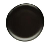 Rosenthal Junto Slate Grey Servizio in Steinzeug Grigio