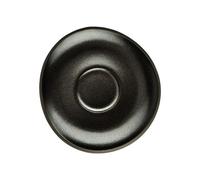 Rosenthal Junto Slate Grey Servizio in Steinzeug Grigio