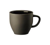 Rosenthal Junto Slate Grey Servizio in Steinzeug Grigio
