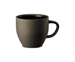 Rosenthal Junto Slate Grey Servizio in Steinzeug Grigio