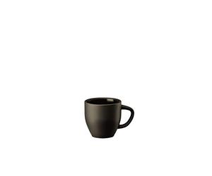 Rosenthal Junto Slate Grey - Tazza da caffè