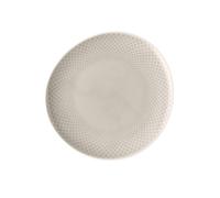 Rosenthal - Junto Soft Shell - Piatto piano/frutta/dessert cm 22 - Rivenditore