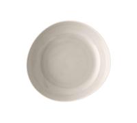 Rosenthal Junto Soft Shell Porcellana Stoviglie