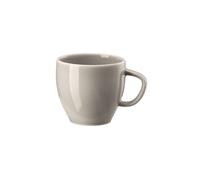 Rosenthal Tazza da caffè Soft Shell 0,23 l