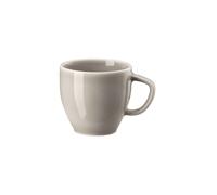 Rosenthal Junto Soft Shell Porcellana Tazza Da Espresso 0,08 L