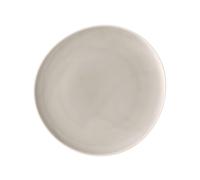 Rosenthal - Junto Soft Shell - Piatto Piano cm 27 - Rivenditore Autorizzato