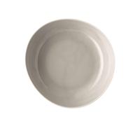 Rosenthal Junto Soft Shell Servizio Invernale Grigio In Porcellana