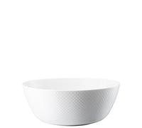 Rosenthal Junto Weiss Schüssel 26 cm 10540-800001-13326