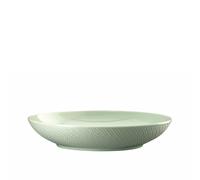 Rosenthal Kumi Mint tone Piatto Fondo 21 CM