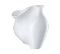 Rosenthal, La Chute, Vaso 26cm, Porcellana
