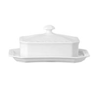 Rosenthal, Maria, Burriera, Porcellana