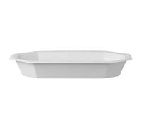 Rosenthal Maria Bianca Ciotola Multifunzionale 33 Cm