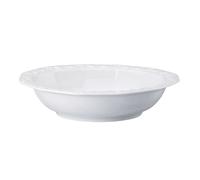 Rosenthal Maria Bianca Ciotola Rotonda 21 Cm
