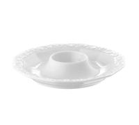 Rosenthal Maria Bianca Portauova Con Supporto
