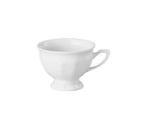 Rosenthal Maria Weiß Espresso-Obertasse/Mokka-Obertasse 0,08 L