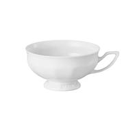Rosenthal Maria Bianca Tazza Da Tè 0,20 L