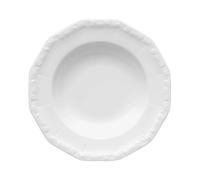Rosenthal, Maria, Piatto Fondo 23cm, Porcellana