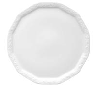 Rosenthal, Maria, Piatto Rotondo 32cm, Porcellana
