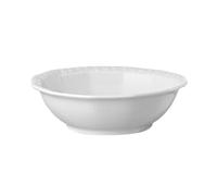 Rosenthal Maria Bianco Porcellana