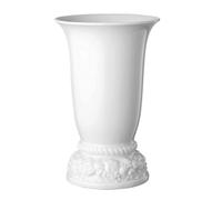 Rosenthal Maria Bianco Porcellana