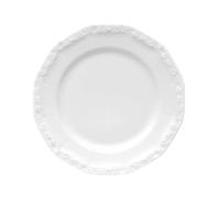 Rosenthal, Maria, Piatto Pane 17cm, Porcellana