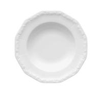 Rosenthal Maria Bianco Porcellana
