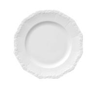 Rosenthal Maria Bianco Porcellana