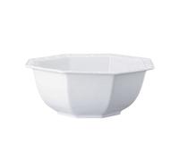 Rosenthal Maria Bianco Porcellana