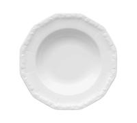 Rosenthal Maria Bianco Porcellana