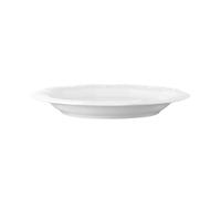 Rosenthal Maria Bianco Porcellana