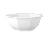 Rosenthal Maria Bianco Ciotola Pasta 26 CM