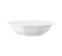 Rosenthal Maria Bianco Porcellana