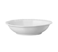 Coppetta Dessert Rosenthal Maria 15 cm in porcellana