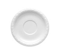 Rosenthal Maria Bianco Porcellana