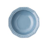 Rosenthal Maria Dream Blu Porcellana Stoviglia