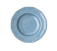 Rosenthal Maria Dream Blue Porcellana Servizio Da Tavola