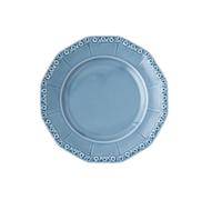 Rosenthal Maria Dream Blue Porcellana Servizio Da Tavola