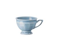 Rosenthal Maria Dream Blue Porcellana Servizio Da Tavola