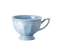 Rosenthal Maria Dream Blue Porcellana Servizio Da Tavola