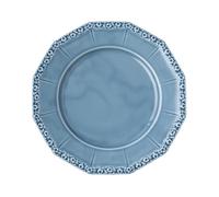 Rosenthal Maria Dream Blue Porcellana Servizio Da Tavola