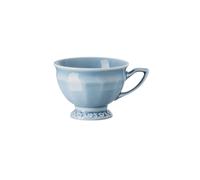 Rosenthal Maria Dream Blue Tazza Da Espresso 0,08 L
