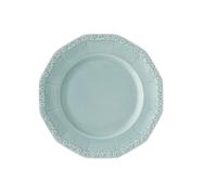 Rosenthal Maria Pale Mint Piatto Da Colazione 21 Cm