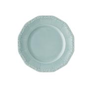 Rosenthal Maria Pale Mint Porcellana