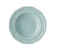 Rosenthal Maria Pale Mint Porcellana