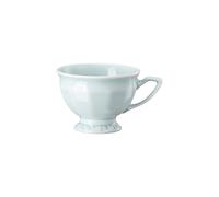 Rosenthal Maria Pale Mint Porcellana